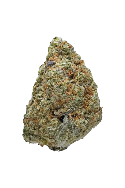 Pink Lemonade (Anti-Anxiety)