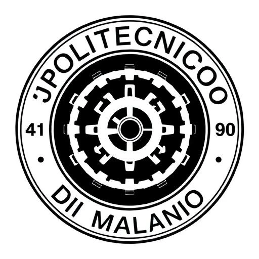 Politecnico di Milano