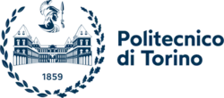 Politecnico di Torino