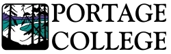Portage College