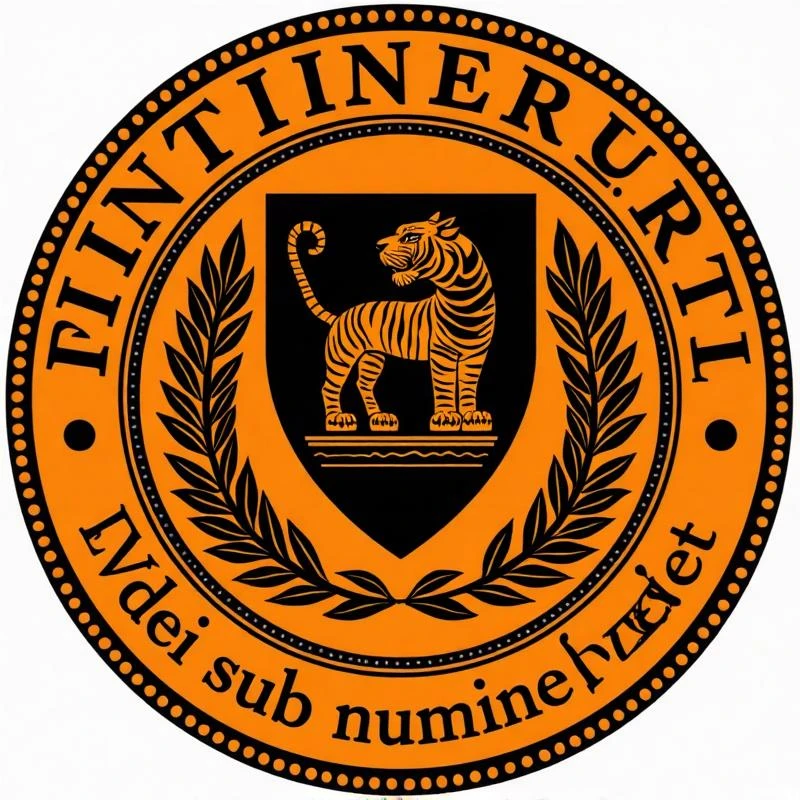 Princeton University