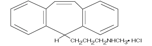 Protriptyline