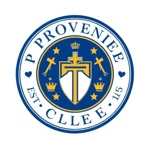 Providence University