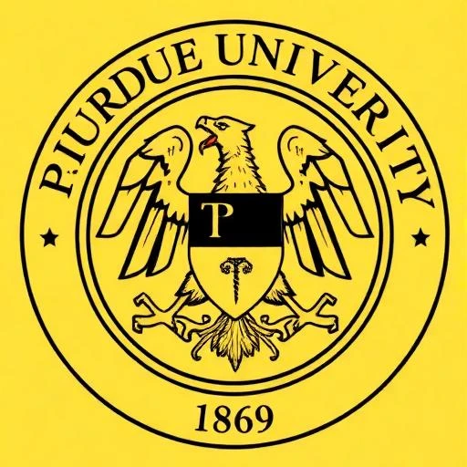 Purdue University