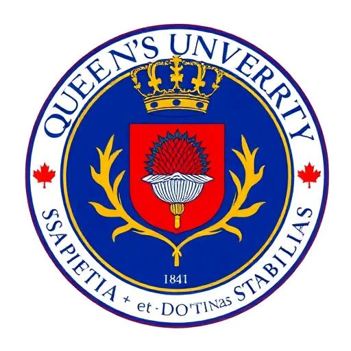 Queen Mary University