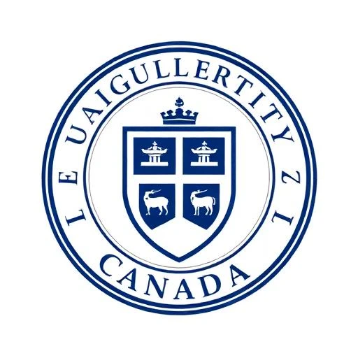 Quest University