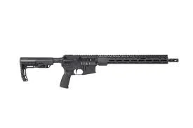 Radical Firearms RF-15