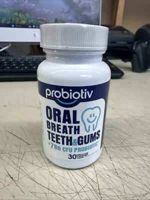 Reboxetine oral tablets