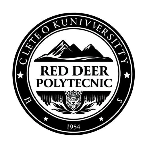 Red Deer College