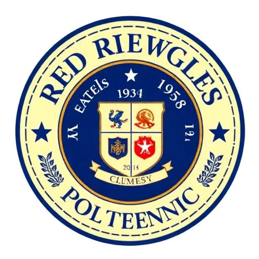 Red River College