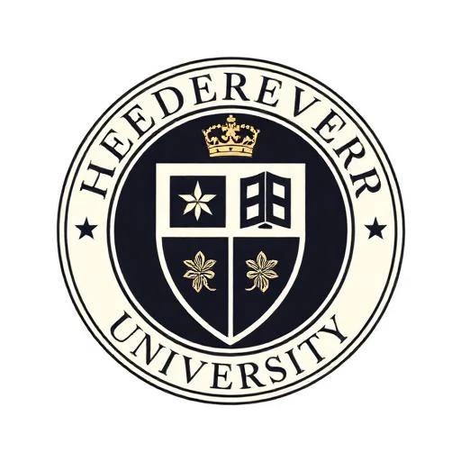 Redeemer University