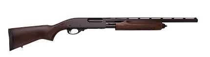 Remington 870 Fieldmaster