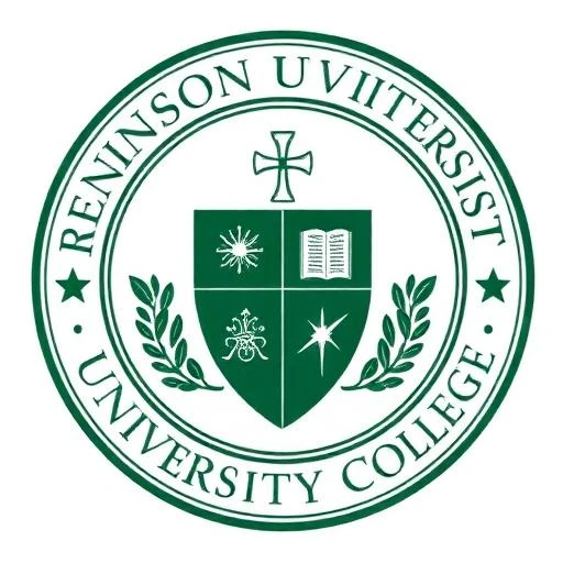 Renison University College