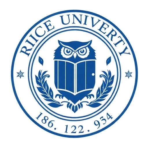 Rice University