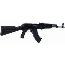 Riley Defense RAK-47