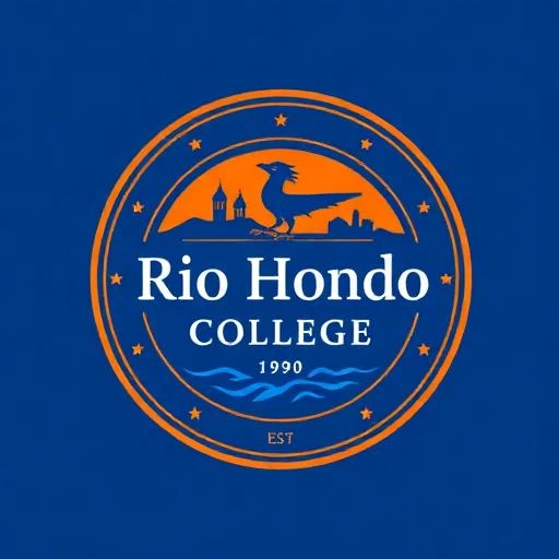 Rio Hondo College