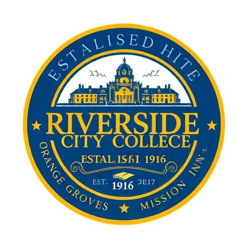 Riverside City College