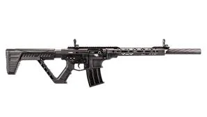 Rock Island Armory VR80