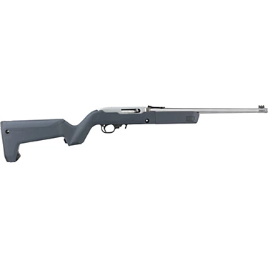 Ruger 10/22 Takedown