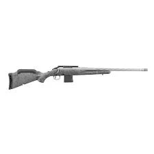 Ruger American Rifle Gen II (Bolt-Action Standard)