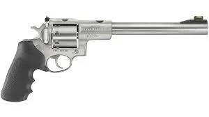 Ruger Super Redhawk