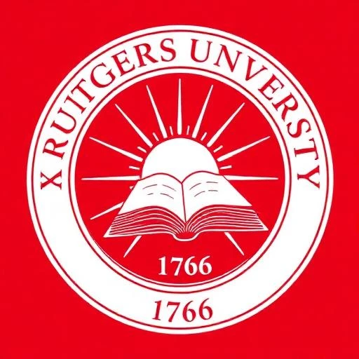 Rutgers University