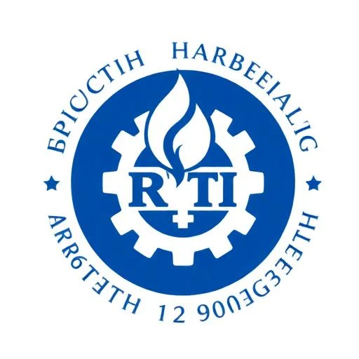 RWTH Aachen