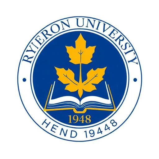 Ryerson University