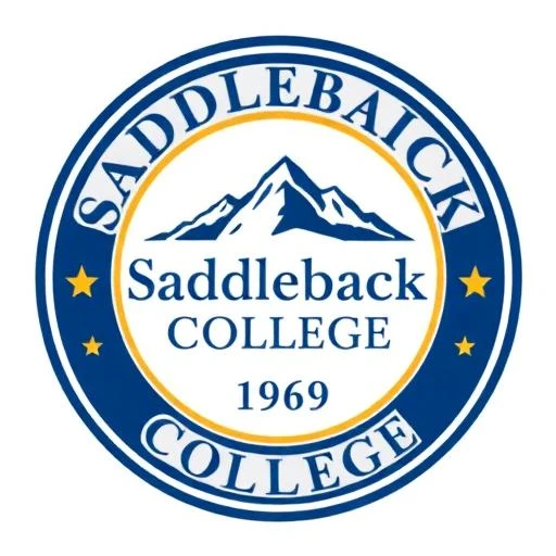 Saddleback College