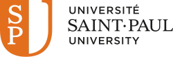 Saint Paul University