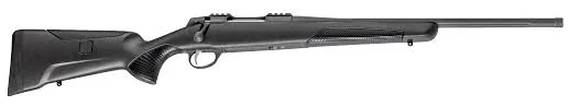Sako TRG-42