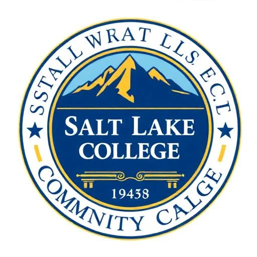 Salt Lake Community College