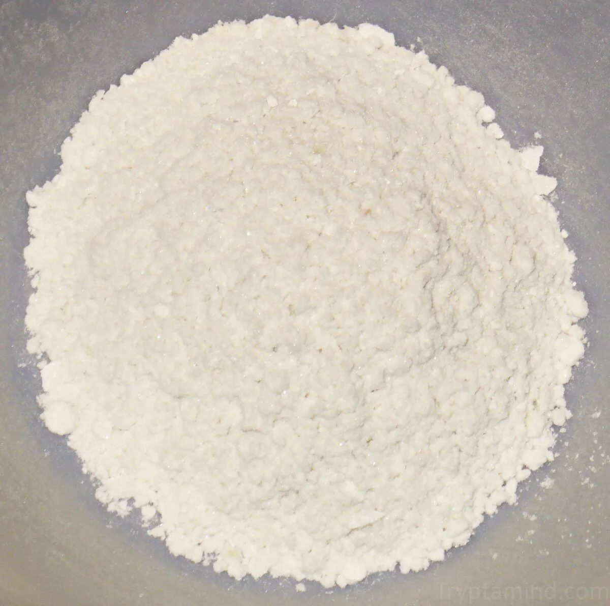 Salvinorin A