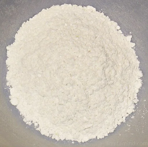 Salvinorin B