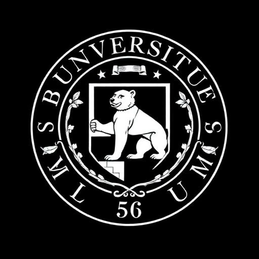 San Bernardino Valley College