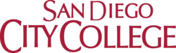 San Diego City College