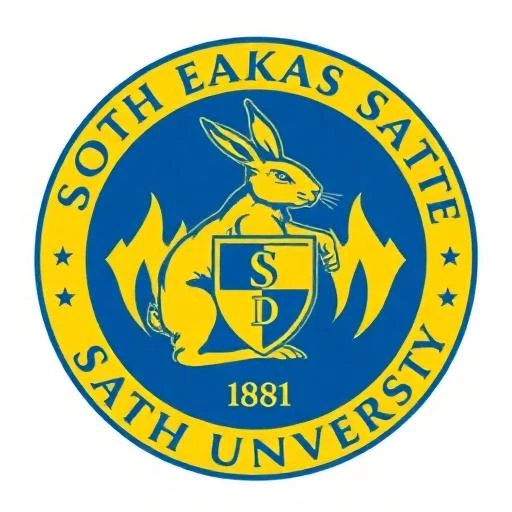 San Diego State University