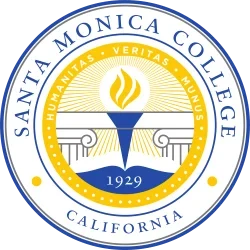 Santa Monica College