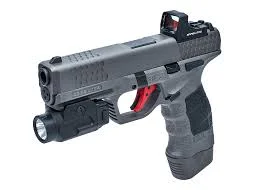 Sar9 Gen2