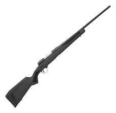 Savage Arms 110 Hunter