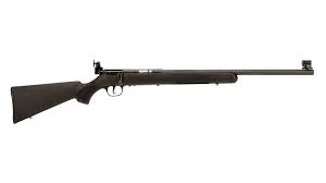 Savage Mark II