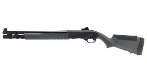 Savage Renegauge Security (Two-Tone)