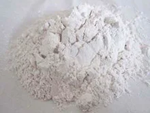 SDB-005
