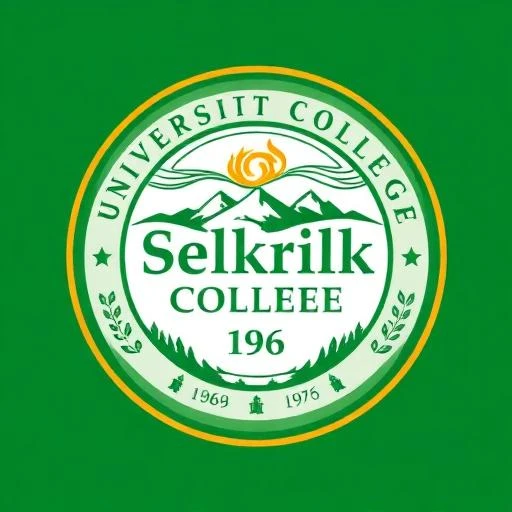 Selkirk College
