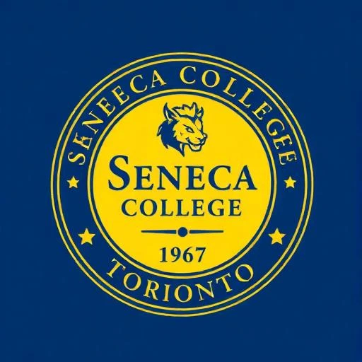 Seneca College