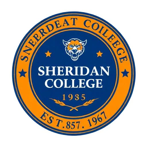 Sheridan College