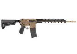 Sig Sauer M400 Tread