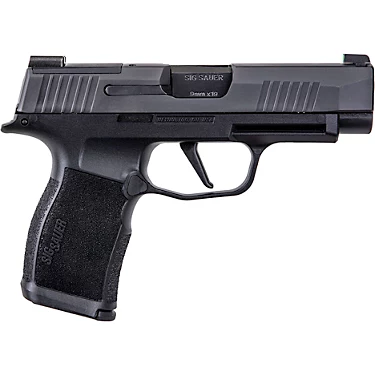 SIG Sauer P365 XL