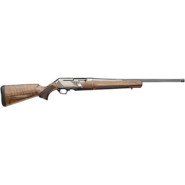 SKS Semi-Auto Rifle