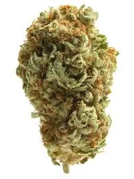 SKY HIGH BLEND